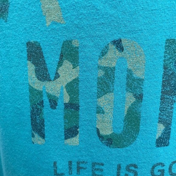 Life is Good - Picture 3 of 6